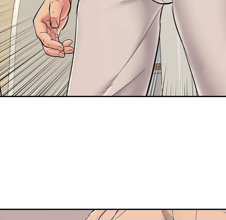 One More Time (Seokhyeon) Uncensored, chapter 31, page 114 of 185