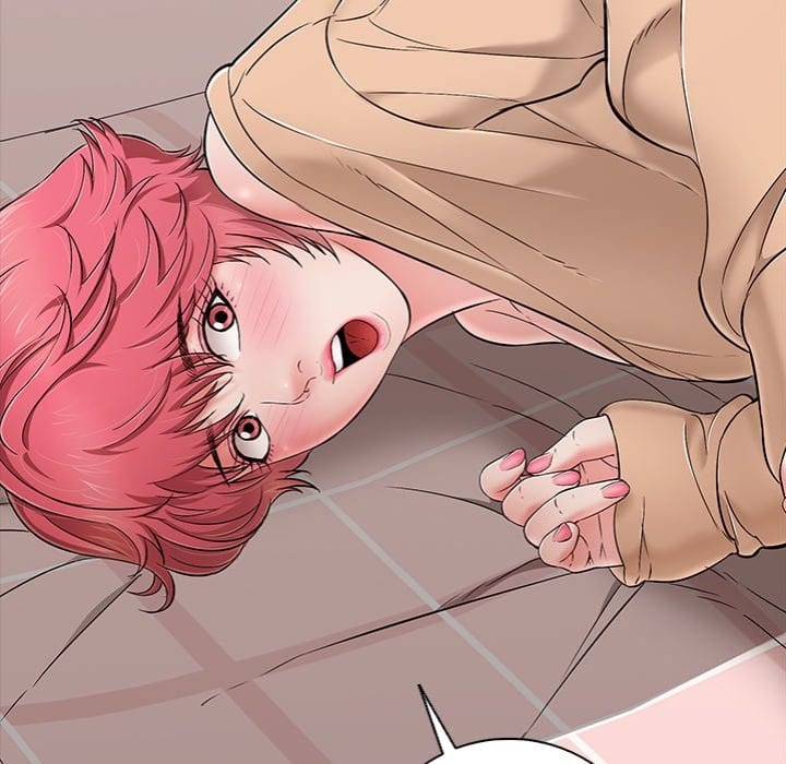 One More Time (Seokhyeon) Uncensored, chapter 31, page 115 of 185