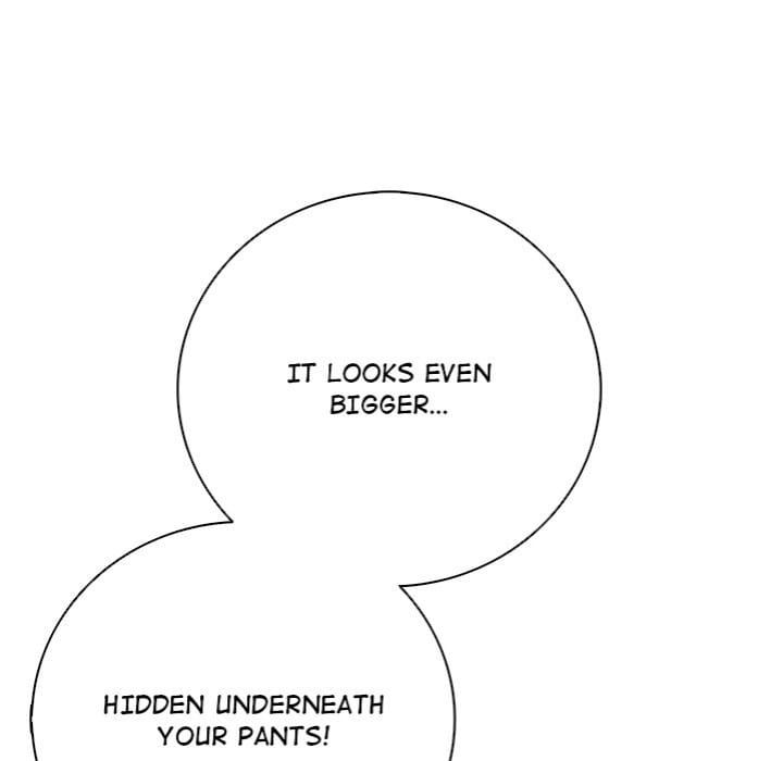One More Time (Seokhyeon) Uncensored, chapter 31, page 117 of 185
