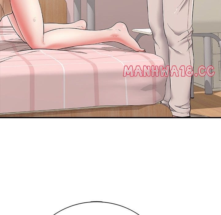 One More Time (Seokhyeon) Uncensored, chapter 31, page 119 of 185