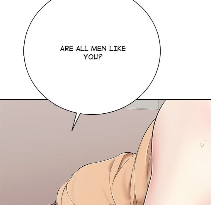 One More Time (Seokhyeon) Uncensored, chapter 31, page 120 of 185