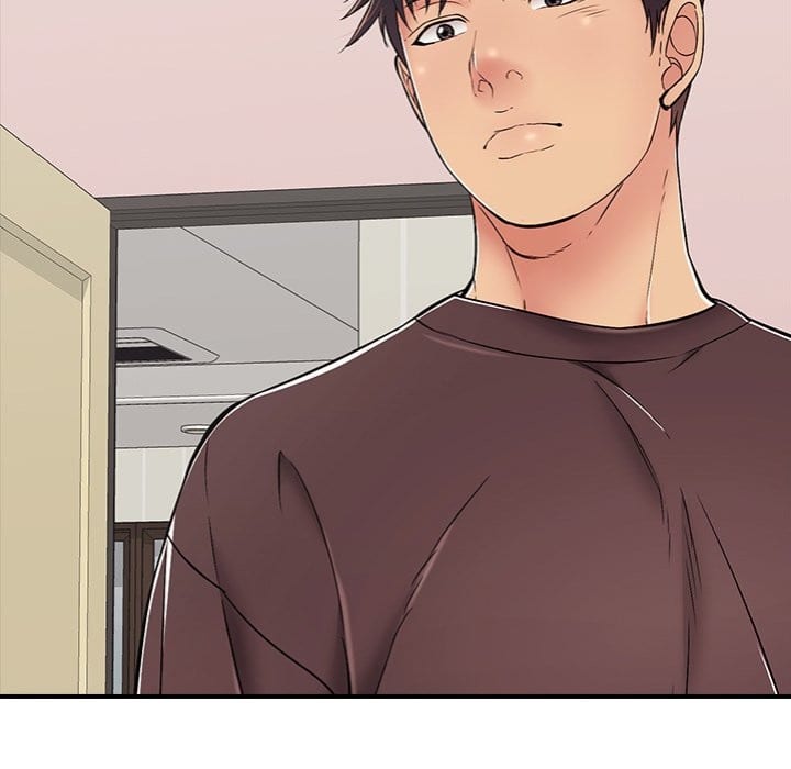 One More Time (Seokhyeon) Uncensored, chapter 31, page 123 of 185
