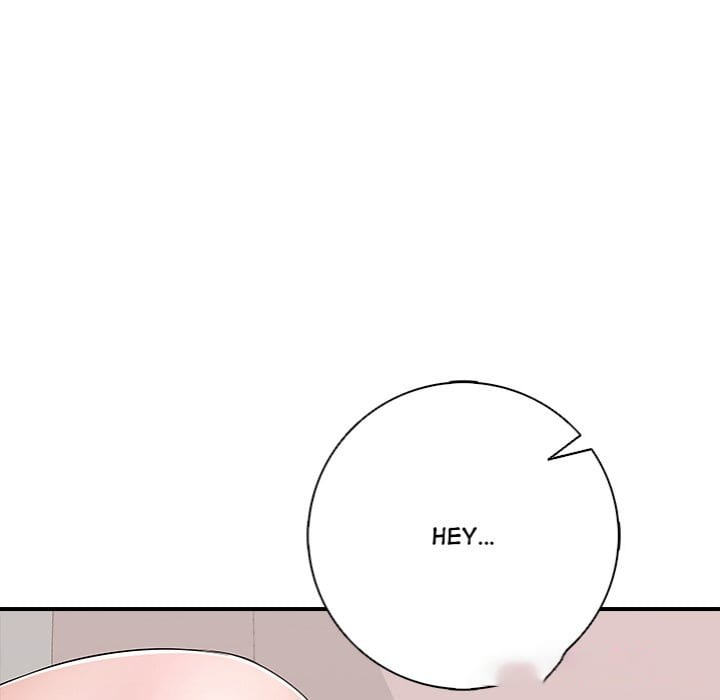 One More Time (Seokhyeon) Uncensored, chapter 31, page 124 of 185