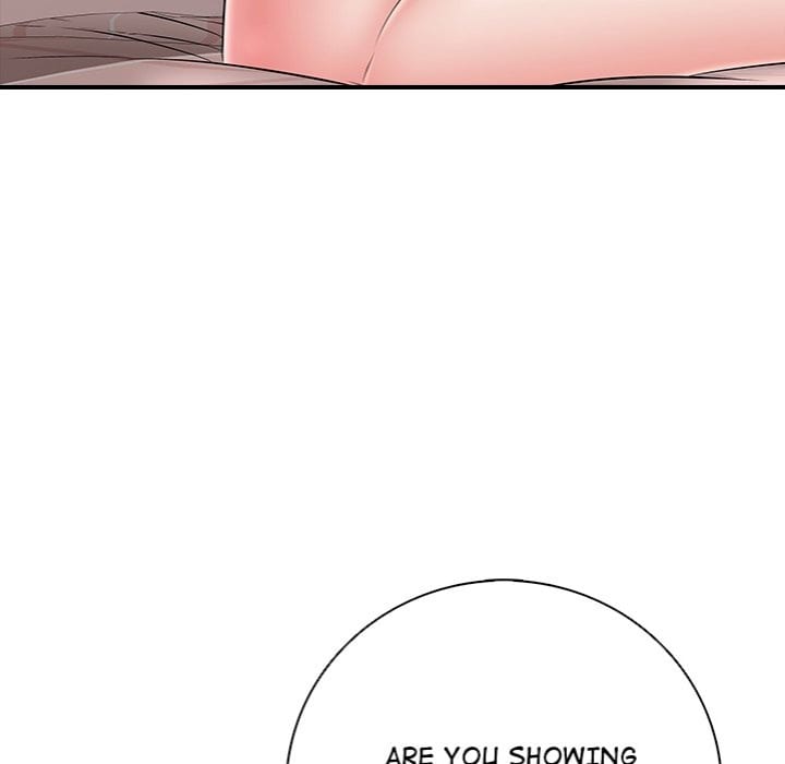 One More Time (Seokhyeon) Uncensored, chapter 31, page 126 of 185