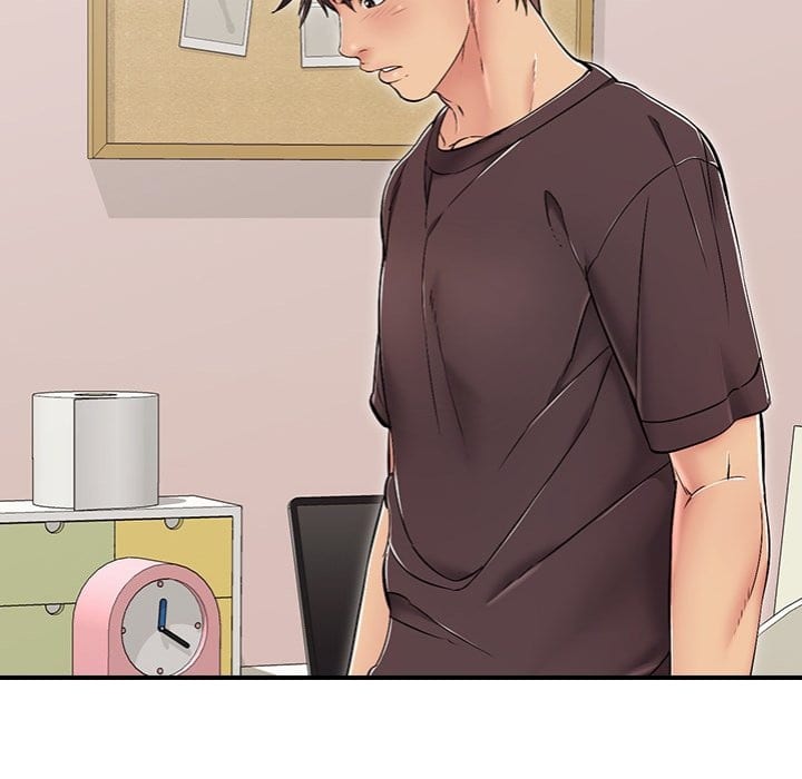One More Time (Seokhyeon) Uncensored, chapter 31, page 128 of 185