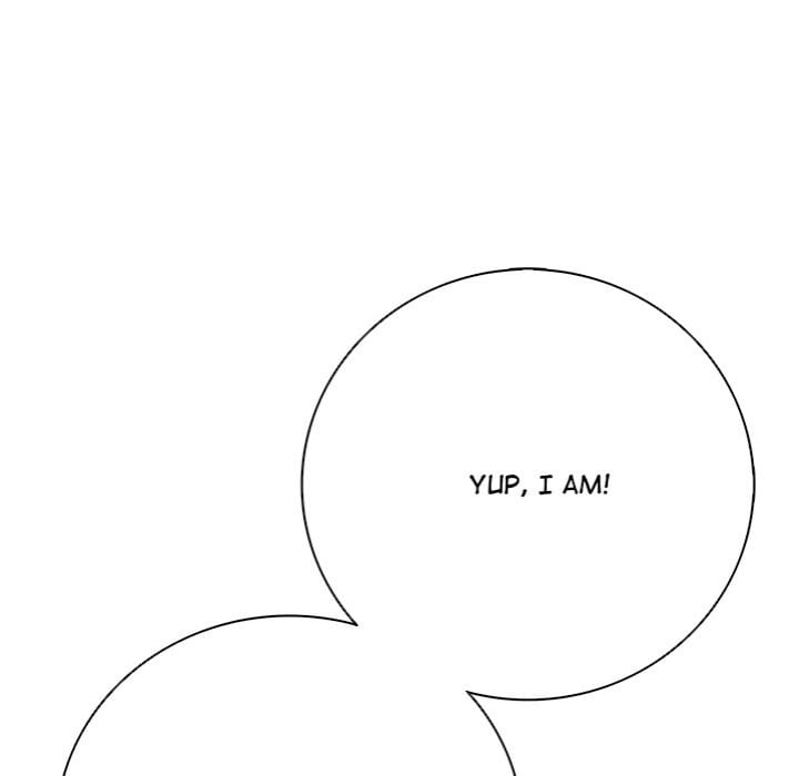 One More Time (Seokhyeon) Uncensored, chapter 31, page 129 of 185