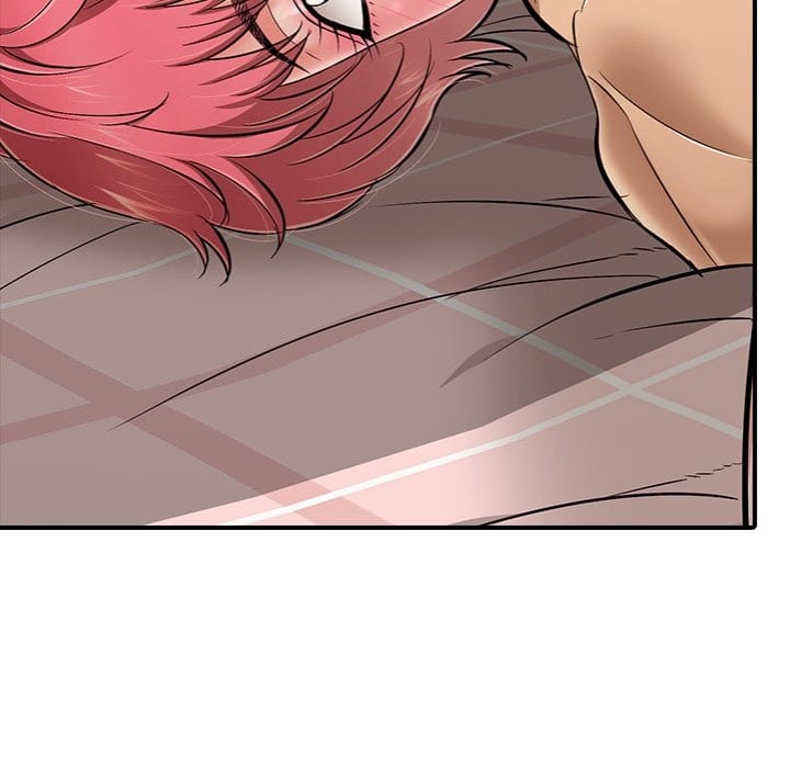 One More Time (Seokhyeon) Uncensored, chapter 31, page 131 of 185