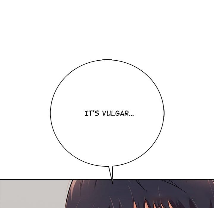 One More Time (Seokhyeon) Uncensored, chapter 31, page 132 of 185