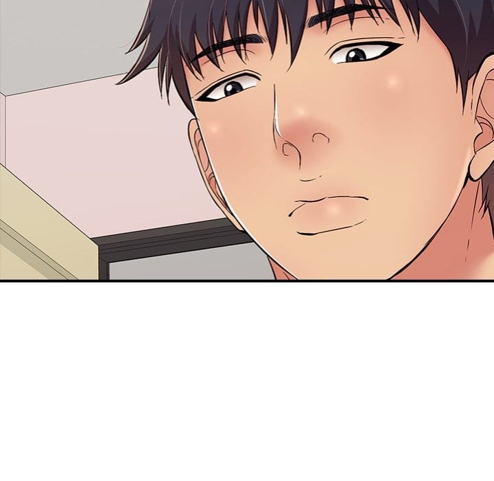 One More Time (Seokhyeon) Uncensored, chapter 31, page 133 of 185