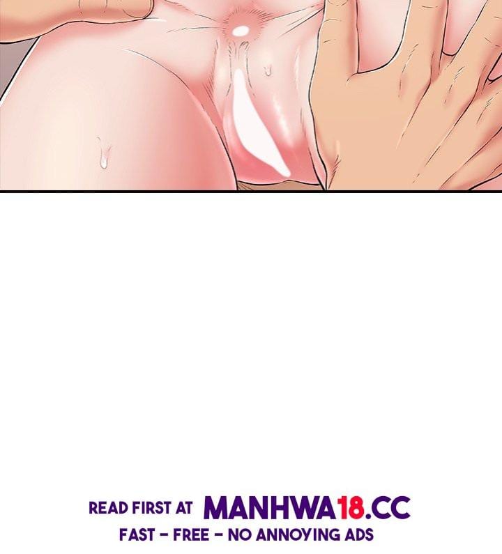 One More Time (Seokhyeon) Uncensored, chapter 31, page 135 of 185