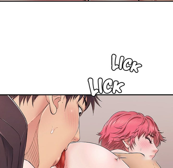 One More Time (Seokhyeon) Uncensored, chapter 31, page 140 of 185