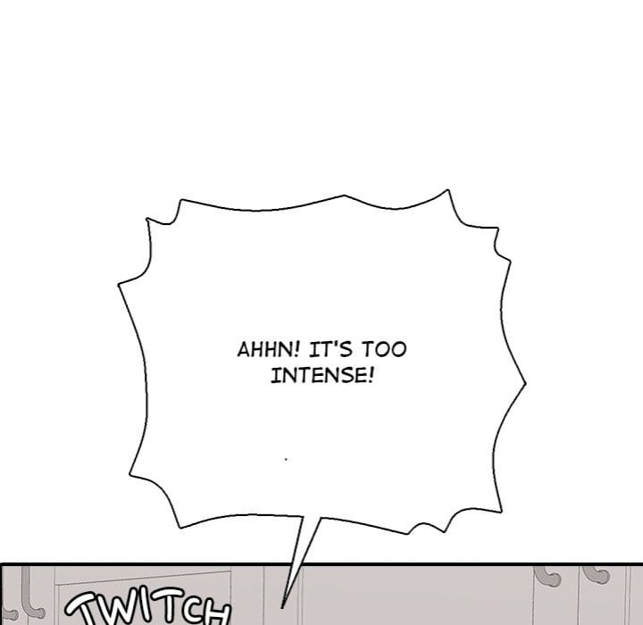 One More Time (Seokhyeon) Uncensored, chapter 31, page 144 of 185
