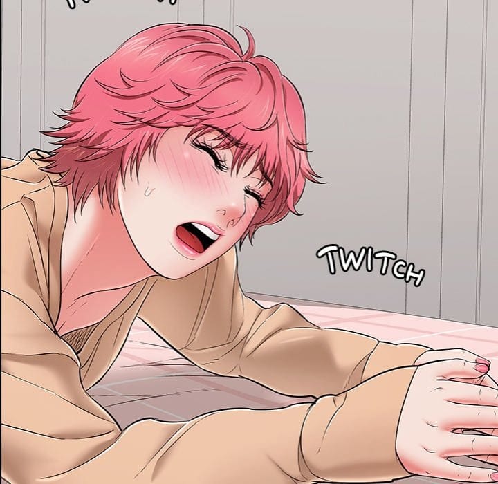 One More Time (Seokhyeon) Uncensored, chapter 31, page 145 of 185