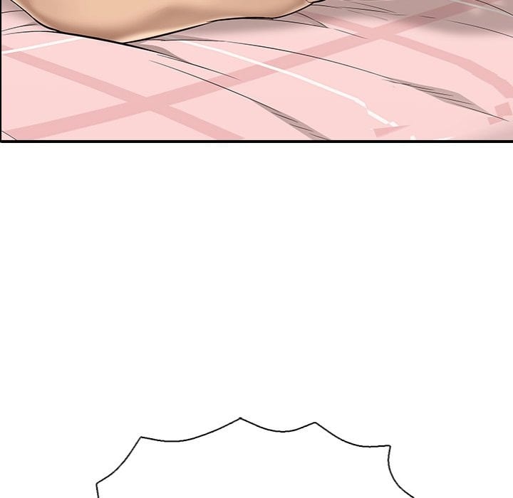 One More Time (Seokhyeon) Uncensored, chapter 31, page 146 of 185