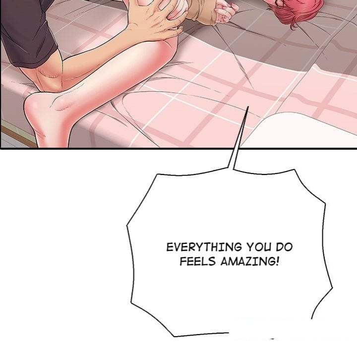 One More Time (Seokhyeon) Uncensored, chapter 31, page 148 of 185