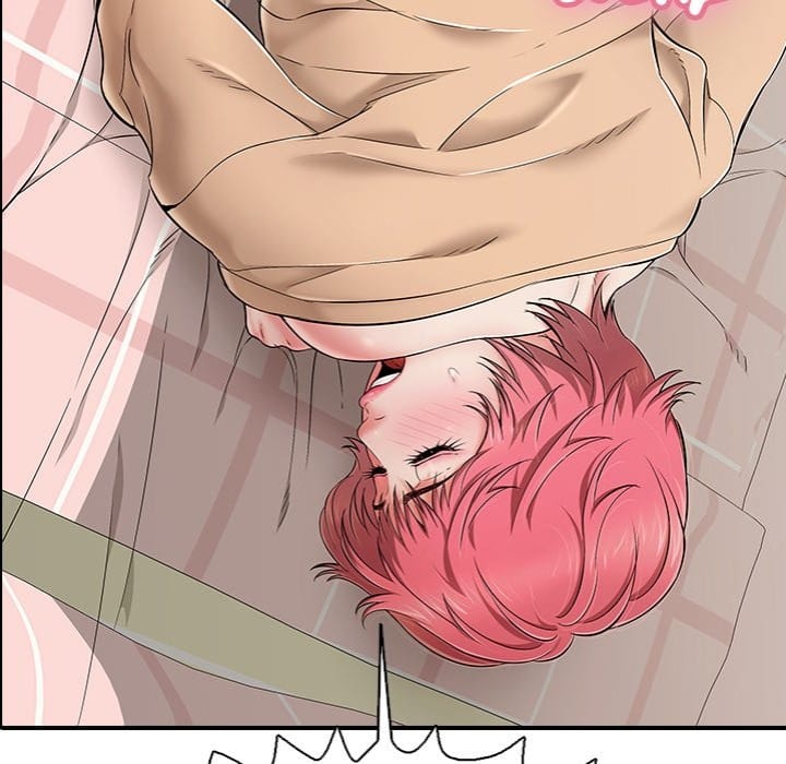One More Time (Seokhyeon) Uncensored, chapter 31, page 152 of 185