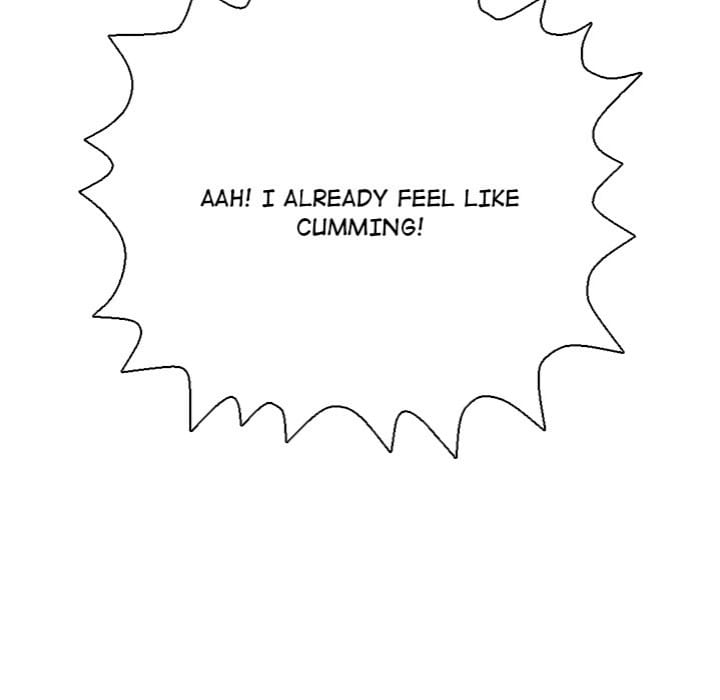 One More Time (Seokhyeon) Uncensored, chapter 31, page 153 of 185