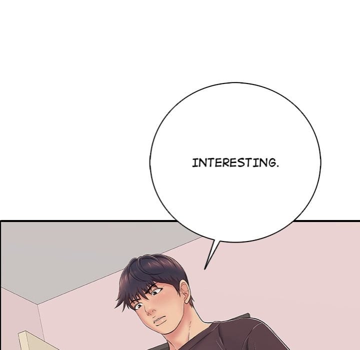 One More Time (Seokhyeon) Uncensored, chapter 31, page 154 of 185