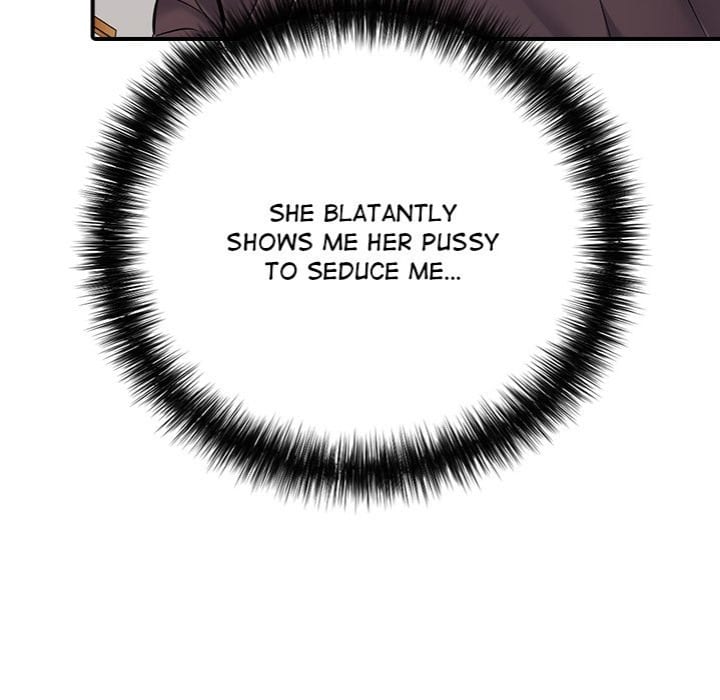 One More Time (Seokhyeon) Uncensored, chapter 31, page 165 of 185