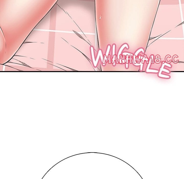 One More Time (Seokhyeon) Uncensored, chapter 31, page 167 of 185