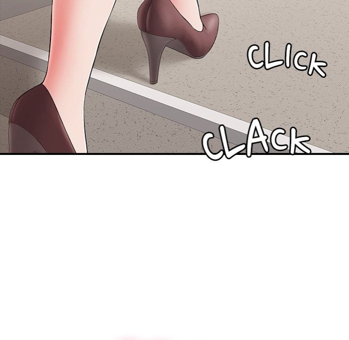 One More Time (Seokhyeon) Uncensored, chapter 31, page 169 of 185