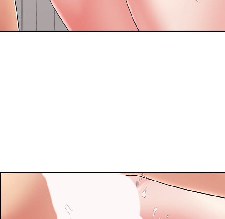 One More Time (Seokhyeon) Uncensored, chapter 31, page 171 of 185