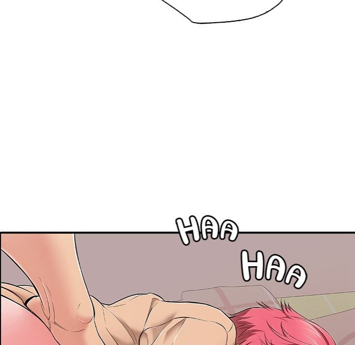 One More Time (Seokhyeon) Uncensored, chapter 31, page 173 of 185