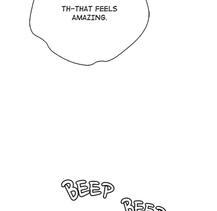 One More Time (Seokhyeon) Uncensored, chapter 31, page 175 of 185
