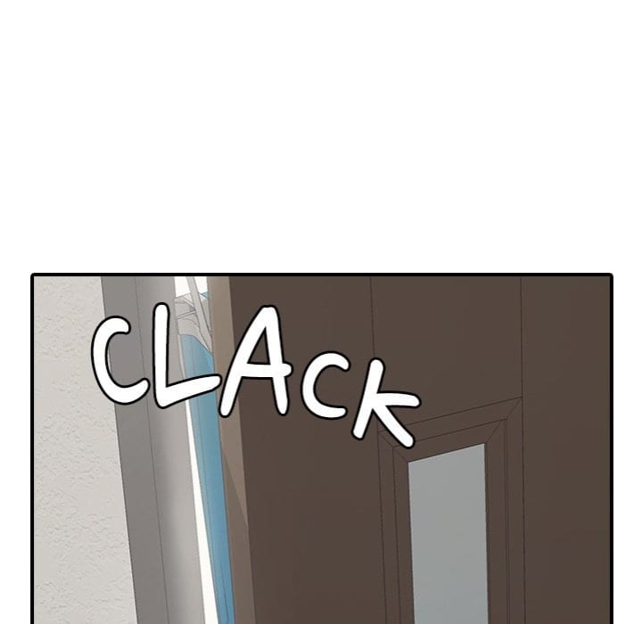 One More Time (Seokhyeon) Uncensored, chapter 31, page 177 of 185