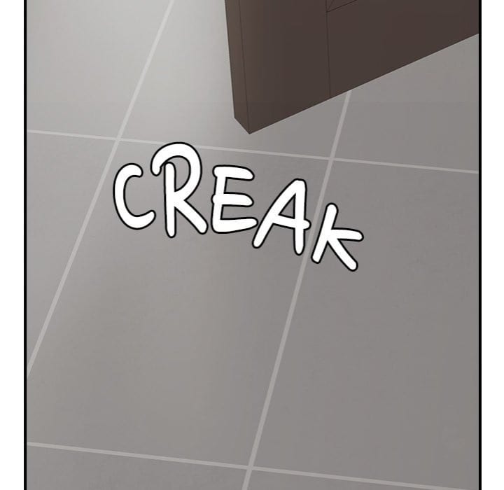 One More Time (Seokhyeon) Uncensored, chapter 31, page 179 of 185