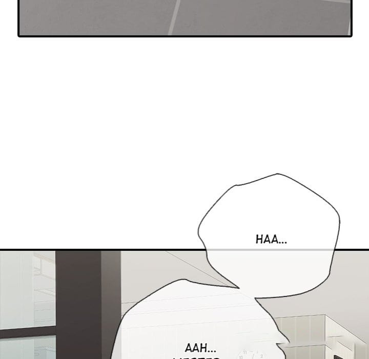 One More Time (Seokhyeon) Uncensored, chapter 31, page 180 of 185