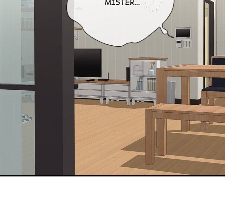 One More Time (Seokhyeon) Uncensored, chapter 31, page 181 of 185
