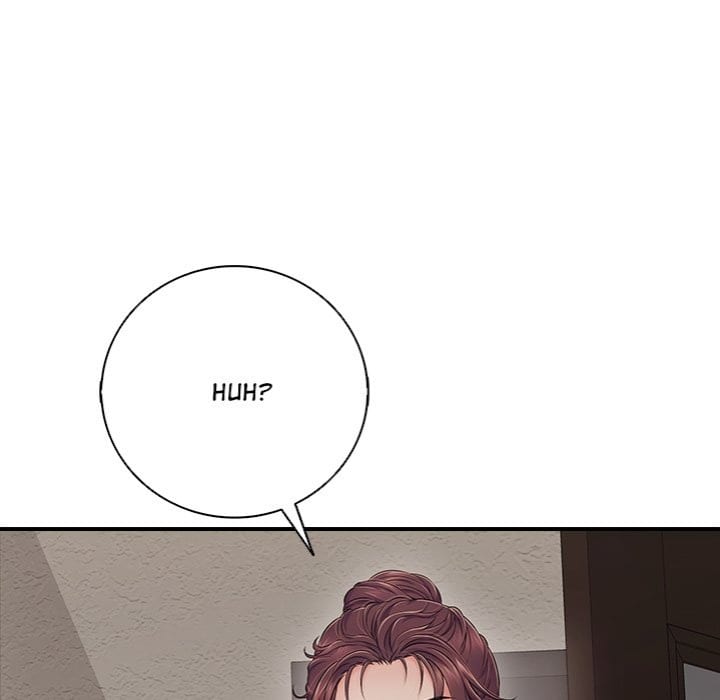 One More Time (Seokhyeon) Uncensored, chapter 31, page 182 of 185
