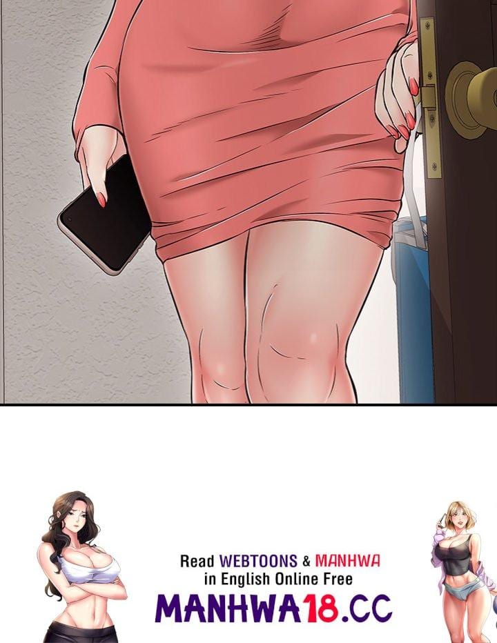 One More Time (Seokhyeon) Uncensored, chapter 31, page 184 of 185