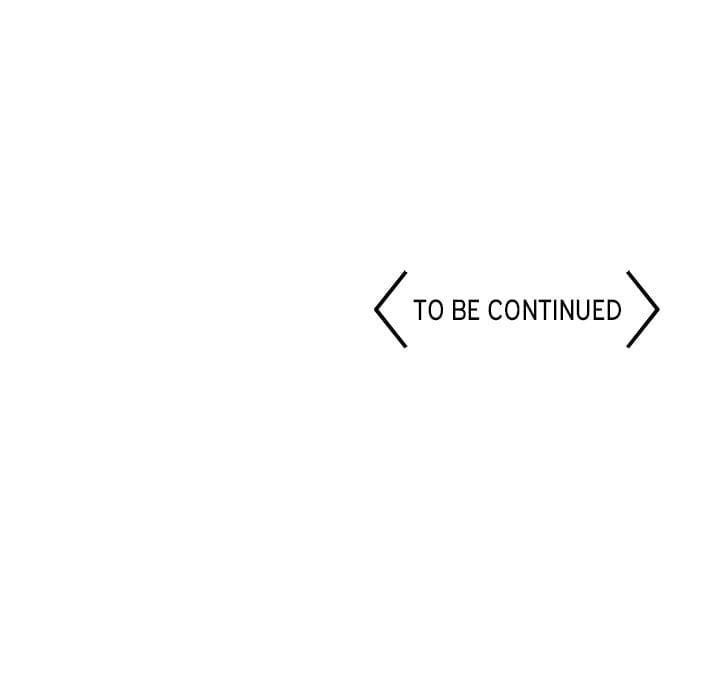 One More Time (Seokhyeon) Uncensored, chapter 31, page 185 of 185
