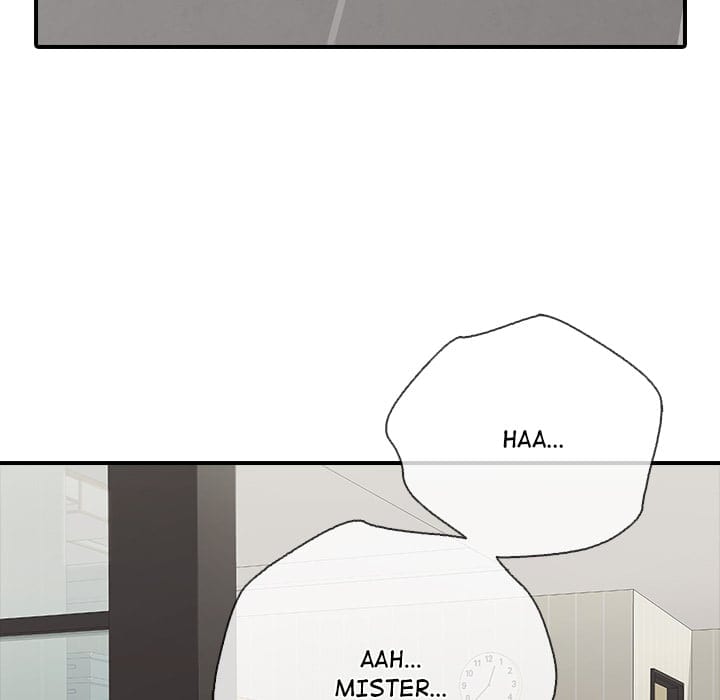 One More Time (Seokhyeon) Uncensored, chapter 32, page 5 of 206