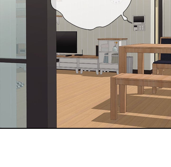 One More Time (Seokhyeon) Uncensored, chapter 32, page 6 of 206