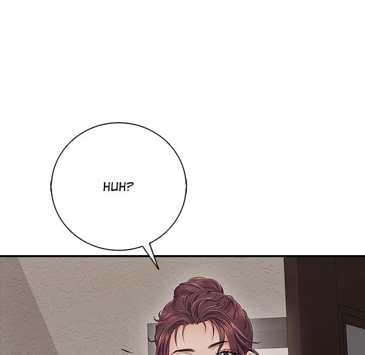 One More Time (Seokhyeon) Uncensored, chapter 32, page 7 of 206
