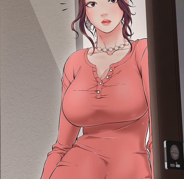 One More Time (Seokhyeon) Uncensored, chapter 32, page 8 of 206
