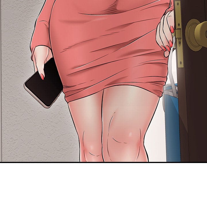 One More Time (Seokhyeon) Uncensored, chapter 32, page 9 of 206