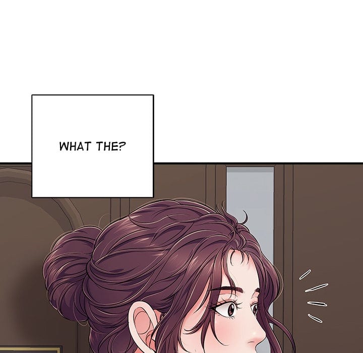 One More Time (Seokhyeon) Uncensored, chapter 32, page 10 of 206
