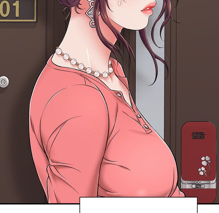 One More Time (Seokhyeon) Uncensored, chapter 32, page 11 of 206