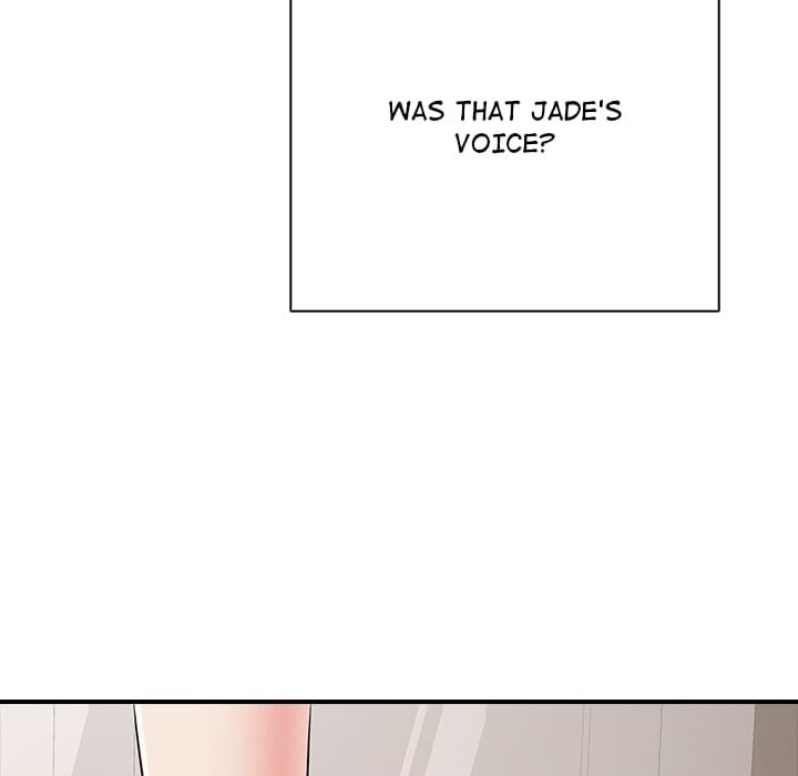 One More Time (Seokhyeon) Uncensored, chapter 32, page 12 of 206