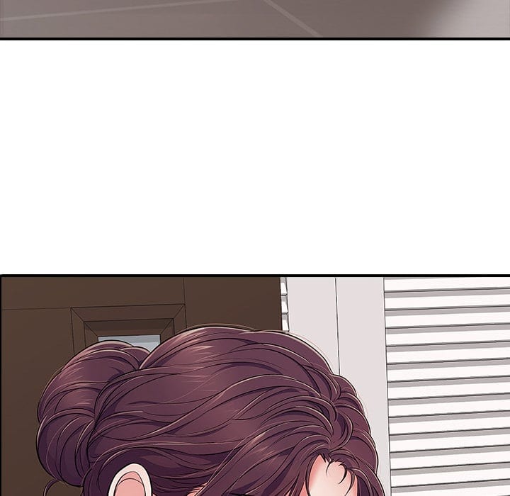 One More Time (Seokhyeon) Uncensored, chapter 32, page 14 of 206
