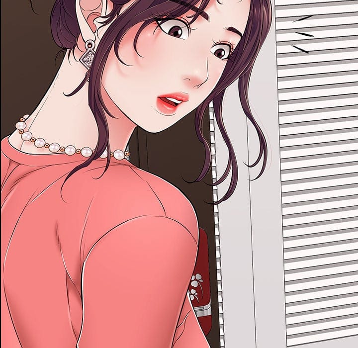 One More Time (Seokhyeon) Uncensored, chapter 32, page 15 of 206