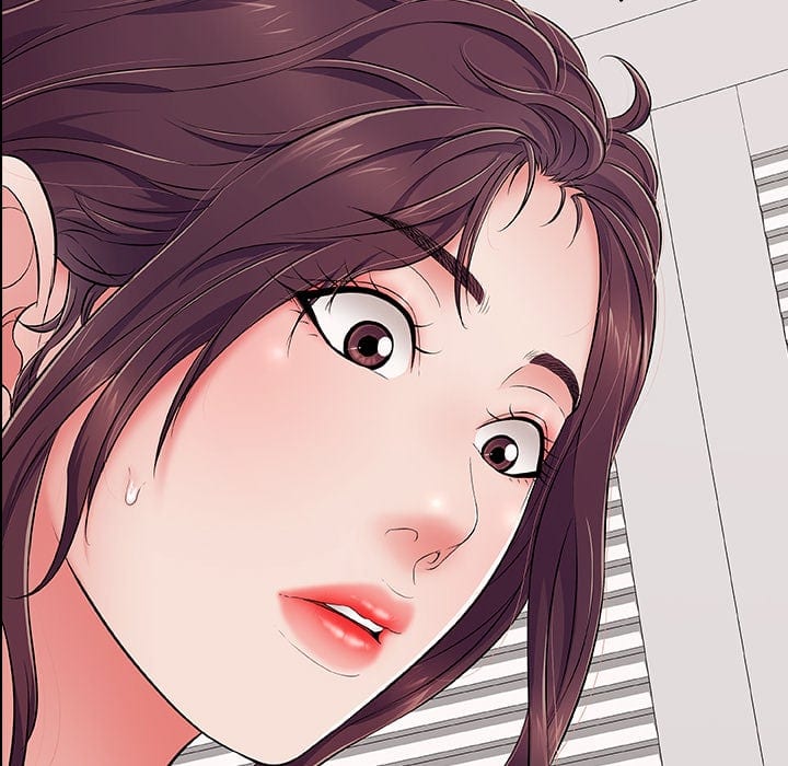 One More Time (Seokhyeon) Uncensored, chapter 32, page 17 of 206