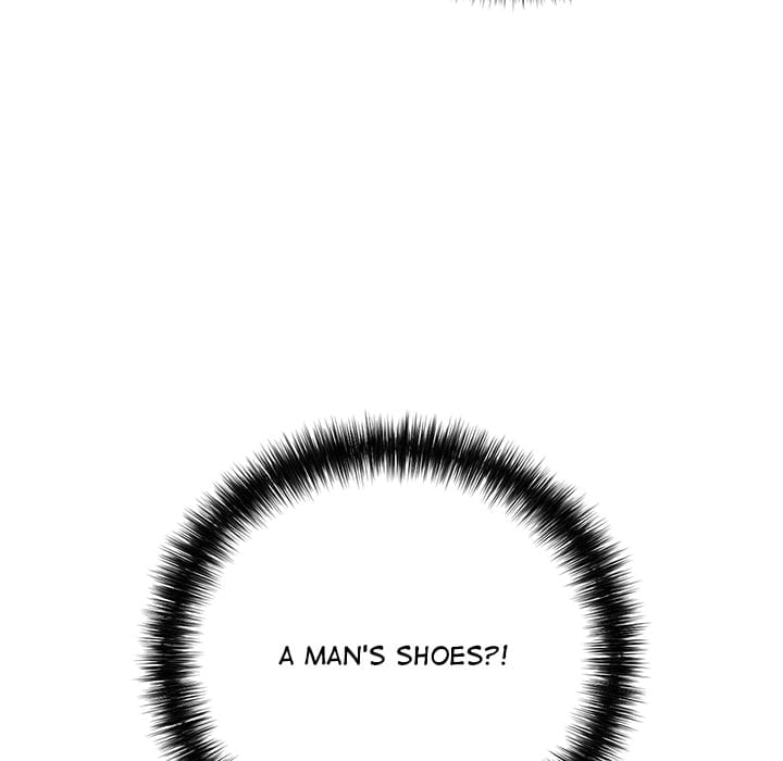 One More Time (Seokhyeon) Uncensored, chapter 32, page 19 of 206