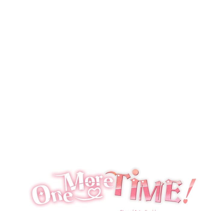 One More Time (Seokhyeon) Uncensored, chapter 32, page 22 of 206