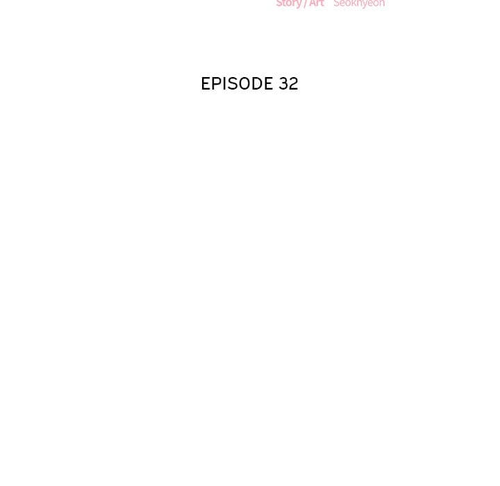 One More Time (Seokhyeon) Uncensored, chapter 32, page 23 of 206