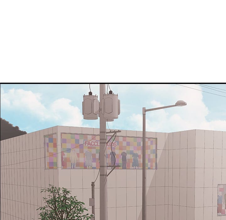 One More Time (Seokhyeon) Uncensored, chapter 32, page 24 of 206